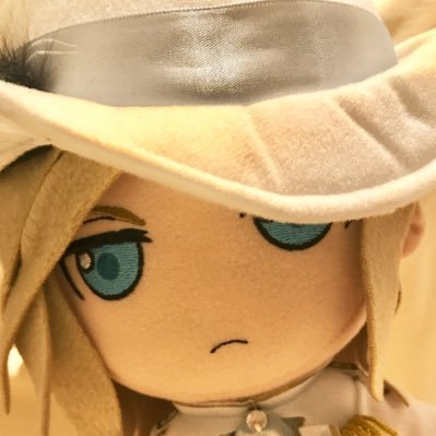 いちこさんのプロフィール画像