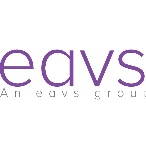 EAVS Afrique : 🌍 #Distributeur #audiovisuel en #Afrique du Nord & Ouest. Passionnés d'excellence et partenaires de +90 marques.