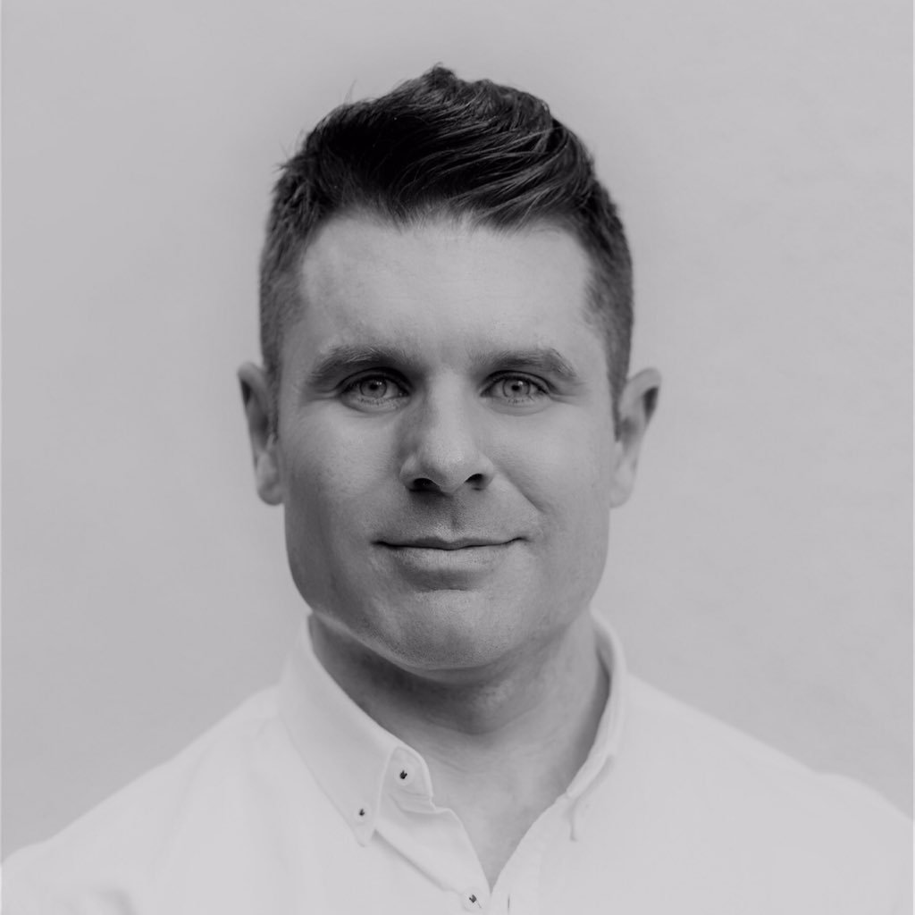 willokane's profile picture. 