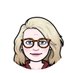 Ann Wambach Blackman (@annblackman) Twitter profile photo Ann Wambach Blackman (@annblackman) Twitter profile photo