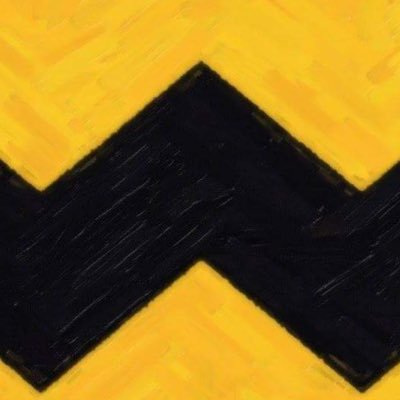 jimw81's profile picture. "Nobody in Life gets exactly what they thought they were going to get. But if you work really hard and you're kind, Amazing things will happen.."