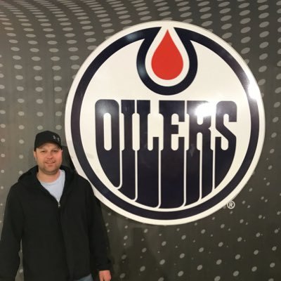 TSilversides's profile picture. auto mechanic/ millwright and fixer of things