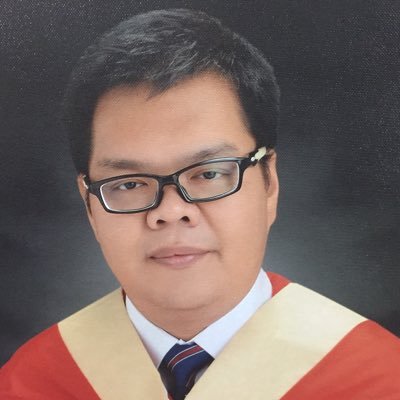Bedan. Educator. Entrepreneur. CPA. MBA. DBA (Cand.) Toy Store Owner. Consultant. Tatay.