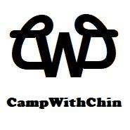 CampwithChin Profile Picture