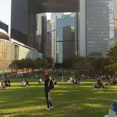 paulinesepp's profile picture. 