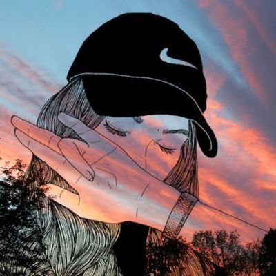 lolatorrtsh's profile picture. 