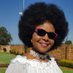 Maureen Tshabalala (@maureentshabs) Twitter profile photo Maureen Tshabalala (@maureentshabs) Twitter profile photo
