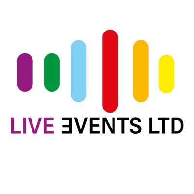 Live Events LTD