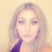 Eilidh Mckellar (@mckellareilidh) Twitter profile photo Eilidh Mckellar (@mckellareilidh) Twitter profile photo