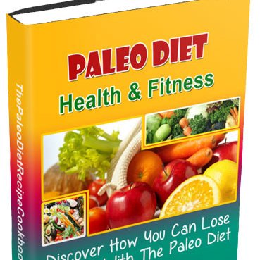 Claim Your Free Paleo Diet Recipe Cookbook Below ⏬⏬⏬⏬⏬