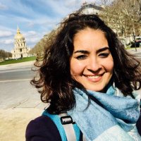 🇮🇳 Kamini Walia PhD, MPH (@kaminiwalia) 's Twitter Profile Photo 🇮🇳 Kamini Walia PhD, MPH (@kaminiwalia) 's Twitter Profile Photo