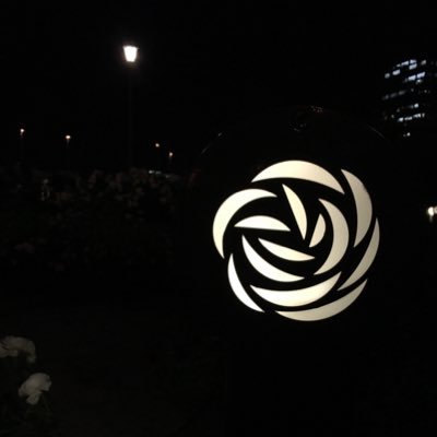 sunao46816006's profile picture. NSは宇宙というか哲学というか|最近は舞台とか行ってる|🍅🍥💻https://t.co/0rQUhqElkM