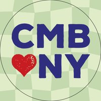 Chelsea Market Baskets(@CMBstore) 's Twitter Profile Photo