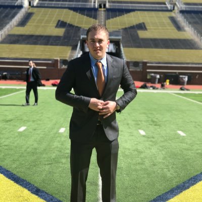 davidwoldo's profile picture. 