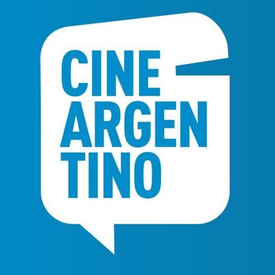 Pocas veces la radio destina tiempo de puro cine nacional. Nosotros lo hacemos. Todos los sábados de 17 a 19 hs por @cnnradioarg con @barbiarroyo