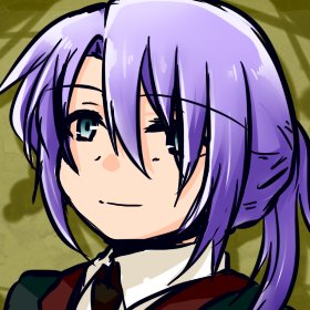 subaru_kkk's profile picture. 唐突にあらわれて唐突に消えます 現在いろいろ参加中です。 フォローリムブロお気軽にどうぞ