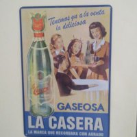 Manolo El Casera 🇪🇸 (@manolo42835546) 's Twitter Profile