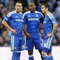 دونقا (@mohd_blues) 's Twitter Profile