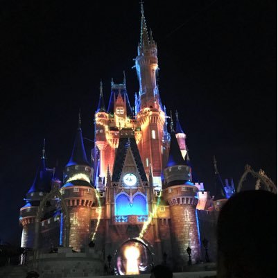 RebeccaBolles9's profile picture. Administator Prince William County School Division.  In it for the success for all students.