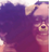 catherinbostera's profile image