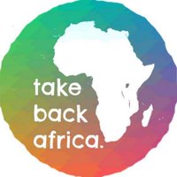 Take Back Africa Summit (@tbasummit) 's Twitter Profile