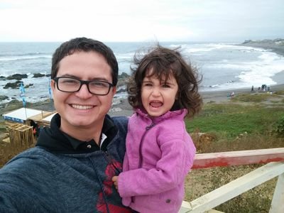 Gustavo17649569's profile picture. 