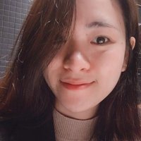 Bin No (@binno8) 's Twitter Profile