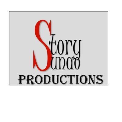 storysunao's profile picture. Film group based out of Boston. A film group born out of passion for films and filmmaking. Team of academics, engineers and doctors coming bc to our first love.