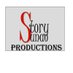 StorySunao (@storysunao) Twitter profile photo StorySunao (@storysunao) Twitter profile photo