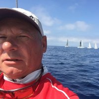 AB Yacht Charters & Broker (@abyachtcharters) 's Twitter Profile