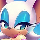 TreasureBatty's profile picture. α נєωєℓ ιη нιѕтσяу. ♡ 《 #RP #Sonic 》