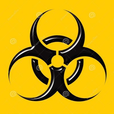 rad_alex_2's profile picture. 