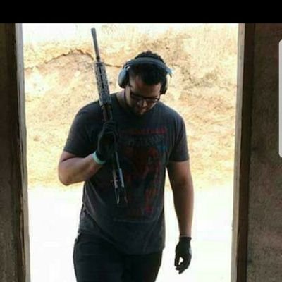 esteban_t4r's profile picture. 