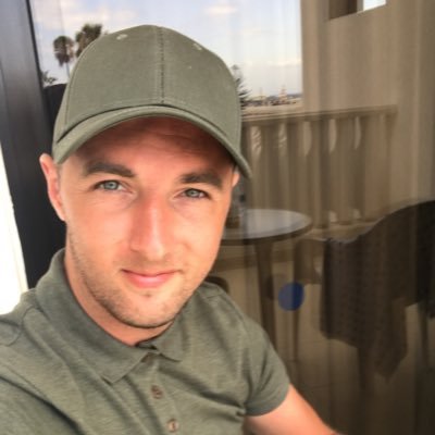 @CraigHayes11