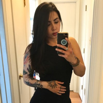 PhoxWasabi's profile picture. 