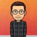 Sam M (@mrmc92) Twitter profile photo Sam M (@mrmc92) Twitter profile photo