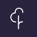 Tymon parkrun (@tymonparkrun) Twitter profile photo Tymon parkrun (@tymonparkrun) Twitter profile photo