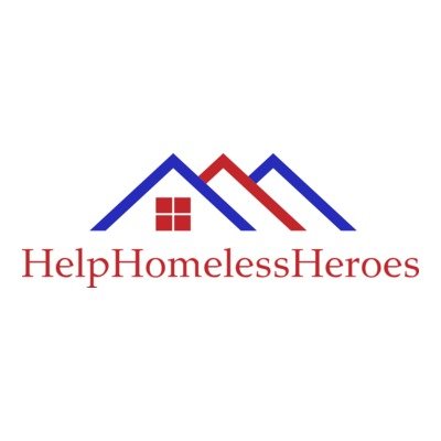HelpHomelessHeroes Profile