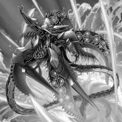 obakenorikku's profile picture. デュエルマスターズ(メイン)、ヴァンガード、ヴァイスシュバルツ、遊戯王、パズドラTCGプレイヤーです。765Pです。最近デレステ始めました→439434194 艦これアーケードがしたいお年頃