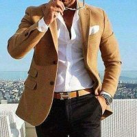 Abu Hamed (@abuhame88923632) Twitter profile photo