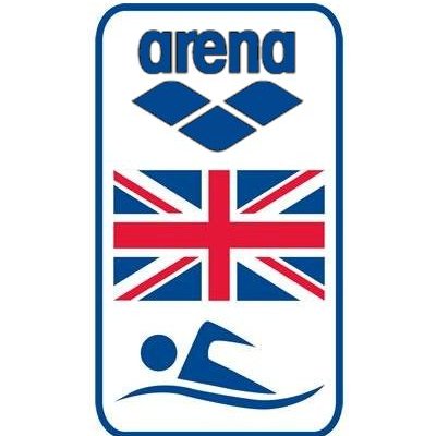 National Arena Swimming League - The UK's Premier Competitive Swimming League made up of 6 Leagues across England and Wales.