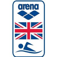National Arena Swimming League(@Natswimleague) 's Twitter Profileg