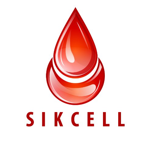 sikcell Profile Picture