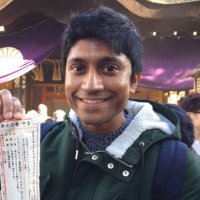 Tharu Tharakan (@tharutharakan) 's Twitter Profile
