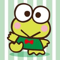取引垢 (@k5trhk) 's Twitter Profile