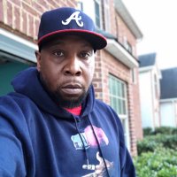 MartyMcFly376 (@montez376inc) 's Twitter Profile