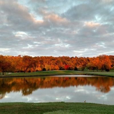 Green Valley is a beautiful 18-hole course that caters to any golfer who appreciates a challenging, well-groomed course. Nebraska PGA/Iowa Golf Association.