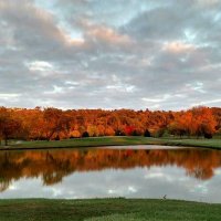 Green Valley GC (@gvgolfcourse) 's Twitter Profile