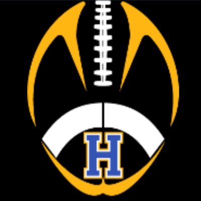 Howell_FB Profile Picture