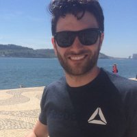 Sam (@spanday31) 's Twitter Profile